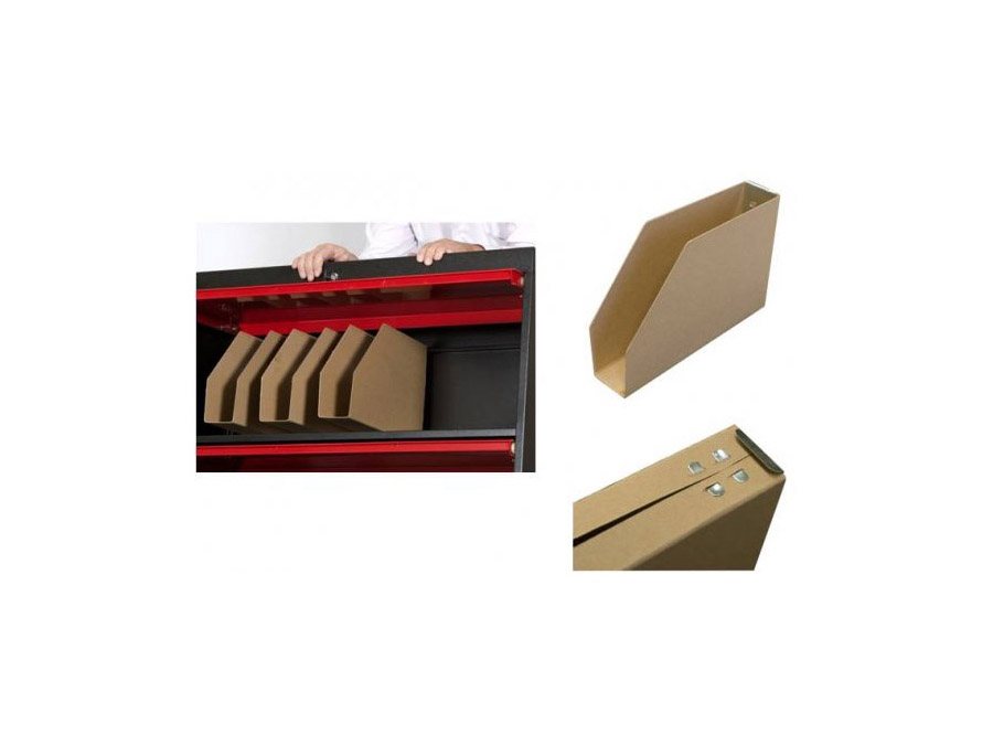 Comprar Carpetas p/Archivo - Equilibrio Modular - Amplio catalogo en