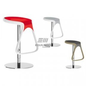 Banco Octo (producto italiano) :: Muebles de Oficina: Equilibrio Modular