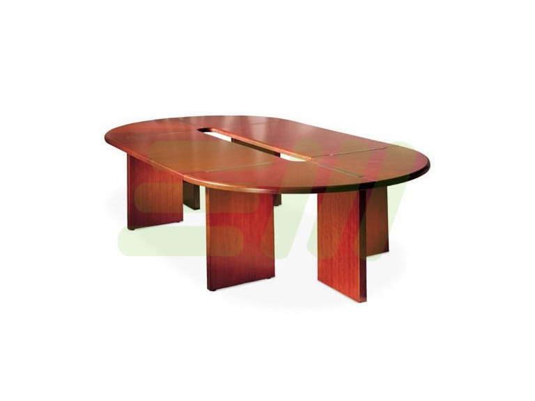 Comprar Mesa en Madera - Equilibrio Modular - Amplio catalogo en ... Comprar Mesa en Madera - Equilibrio Modular - Amplio catalogo en ...