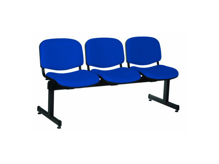 Comprar Banca de espera - Equilibrio Modular - Amplio catalogo en