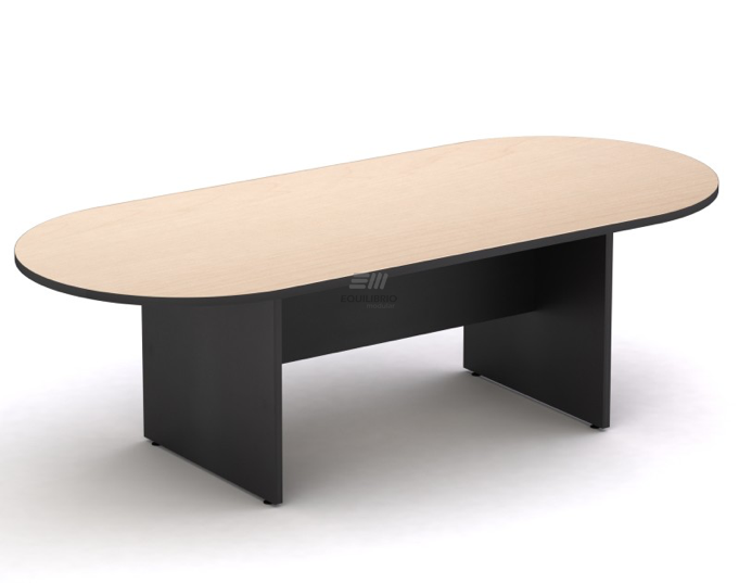 Comprar Mesa de Juntas - Equilibrio Modular - Amplio catalogo en ... Comprar Mesa de Juntas - Equilibrio Modular - Amplio catalogo en ...