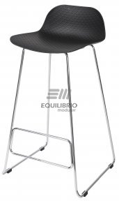 BANCO STEEL :: Muebles de Oficina: Equilibrio Modular