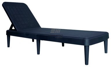 CAMASTRO TAHITI :: Muebles de Oficina: Equilibrio Modular