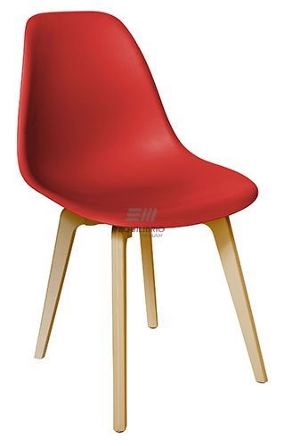 : Heron :: Equilibrio Modular - Amplio catalogo en muebles y mobiliario de oficina para todo Mexico.