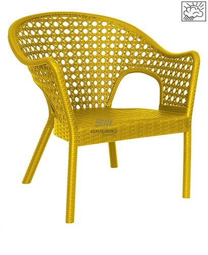 : IRIS LOUNGE :: Equilibrio Modular - Amplio catalogo en muebles y mobiliario de oficina para todo Mexico. : IRIS LOUNGE :: Equilibrio Modular - Amplio catalogo en muebles y mobiliario de oficina para todo Mexico.