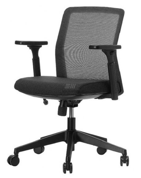 EQU-CHAT Color: SECRETARIAL DEX :: Equilibrio Modular - Amplio catalogo en muebles y mobiliario de oficina para todo Mexico.