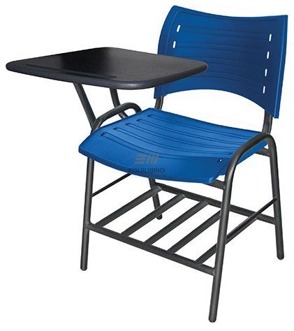 EQU-PL-15: PUPITRE OHP-2308 :: Equilibrio Modular - Amplio catalogo en muebles y mobiliario de oficina para todo Mexico. EQU-PL-15: PUPITRE OHP-2308 :: Equilibrio Modular - Amplio catalogo en muebles y mobiliario de oficina para todo Mexico.
