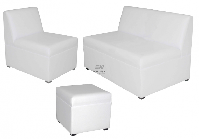 LOUNGE 01: LOUNGE 1 y 2 PLAZAS CON TABURETE :: Equilibrio Modular - Amplio catalogo en muebles y mobiliario de oficina para todo Mexico. LOUNGE 01: LOUNGE 1 y 2 PLAZAS CON TABURETE :: Equilibrio Modular - Amplio catalogo en muebles y mobiliario de oficina para todo Mexico.