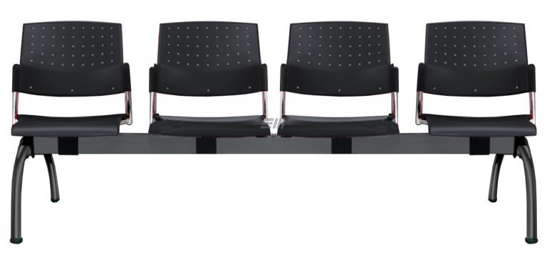 EQU-RE-903 M/C/N: BANCA DE ESPERA ARETA :: Equilibrio Modular - Amplio catalogo en muebles y mobiliario de oficina para todo Mexico. EQU-RE-903 M/C/N: BANCA DE ESPERA ARETA :: Equilibrio Modular - Amplio catalogo en muebles y mobiliario de oficina para todo Mexico.