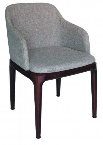 EQU-RE-1050 C/15: SILLÓN DE VISITA BLAIR :: Equilibrio Modular - Amplio catalogo en muebles y mobiliario de oficina para todo Mexico. EQU-RE-1050 C/15: SILLÓN DE VISITA BLAIR :: Equilibrio Modular - Amplio catalogo en muebles y mobiliario de oficina para todo Mexico.