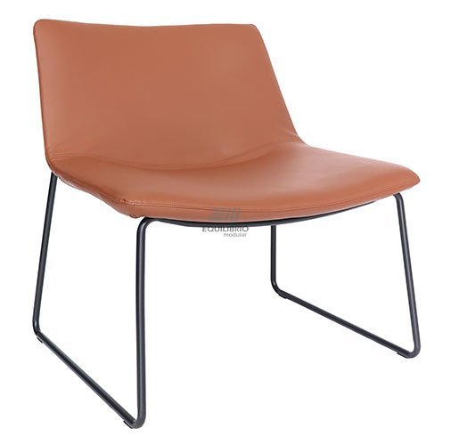 EQU-AB-700: Sillón de Colectividad Drezzen  :: Equilibrio Modular - Amplio catalogo en muebles y mobiliario de oficina para todo Mexico.