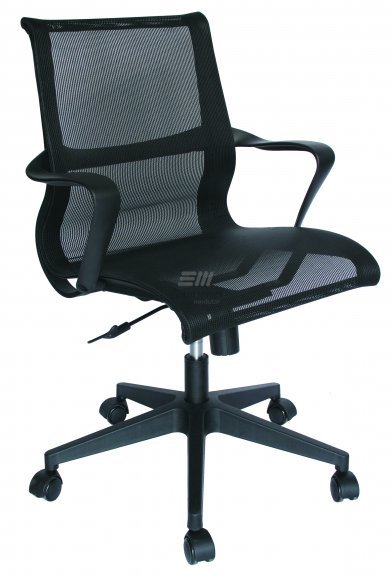 EQU-RS-651/01: ZOE OPERATIVA :: Equilibrio Modular - Amplio catalogo en muebles y mobiliario de oficina para todo Mexico. EQU-RS-651/01: ZOE OPERATIVA :: Equilibrio Modular - Amplio catalogo en muebles y mobiliario de oficina para todo Mexico.