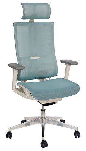 EQU-DRIVE: SILLA EJECUTIVA DILLON :: Equilibrio Modular - Amplio catalogo en muebles y mobiliario de oficina para todo Mexico. EQU-DRIVE: SILLA EJECUTIVA DILLON :: Equilibrio Modular - Amplio catalogo en muebles y mobiliario de oficina para todo Mexico.