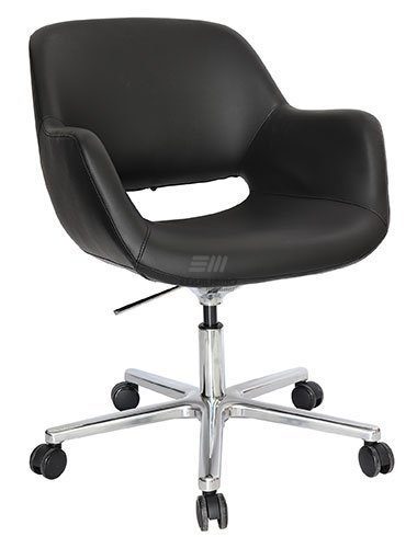 : Wicker Operativa :: Equilibrio Modular - Amplio catalogo en muebles y mobiliario de oficina para todo Mexico.