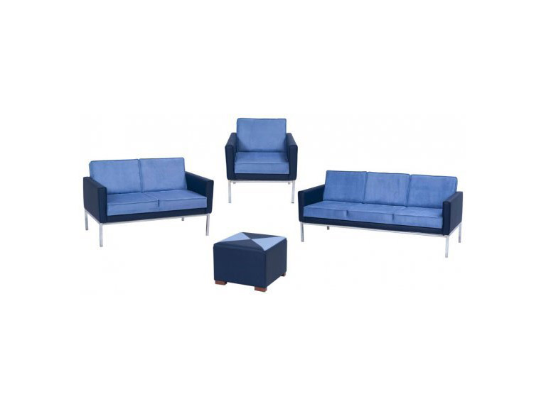 EQU-DRESDEN 1, 2, 3 P: SALA DRESDEN :: Equilibrio Modular - Amplio catalogo en muebles y mobiliario de oficina para todo Mexico. EQU-DRESDEN 1, 2, 3 P: SALA DRESDEN :: Equilibrio Modular - Amplio catalogo en muebles y mobiliario de oficina para todo Mexico.