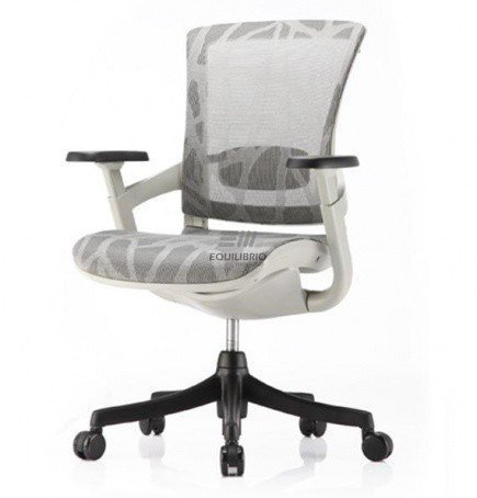 : Skate Task Operativa :: Equilibrio Modular - Amplio catalogo en muebles y mobiliario de oficina para todo Mexico. : Skate Task Operativa :: Equilibrio Modular - Amplio catalogo en muebles y mobiliario de oficina para todo Mexico.