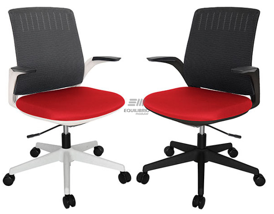 : SECRETARIAL WHALE :: Equilibrio Modular - Amplio catalogo en muebles y mobiliario de oficina para todo Mexico. : SECRETARIAL WHALE :: Equilibrio Modular - Amplio catalogo en muebles y mobiliario de oficina para todo Mexico.