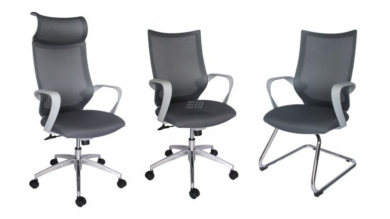 : SILLA EJECUTIVA EQUA :: Equilibrio Modular - Amplio catalogo en muebles y mobiliario de oficina para todo Mexico. : SILLA EJECUTIVA EQUA :: Equilibrio Modular - Amplio catalogo en muebles y mobiliario de oficina para todo Mexico.