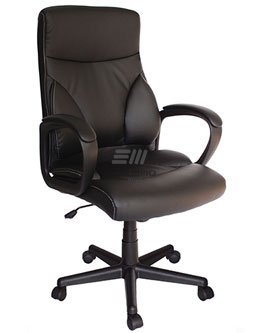 : Rimini :: Equilibrio Modular - Amplio catalogo en muebles y mobiliario de oficina para todo Mexico.