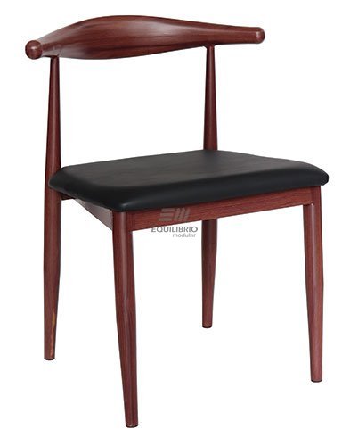 : arne :: Equilibrio Modular - Amplio catalogo en muebles y mobiliario de oficina para todo Mexico. : arne :: Equilibrio Modular - Amplio catalogo en muebles y mobiliario de oficina para todo Mexico.