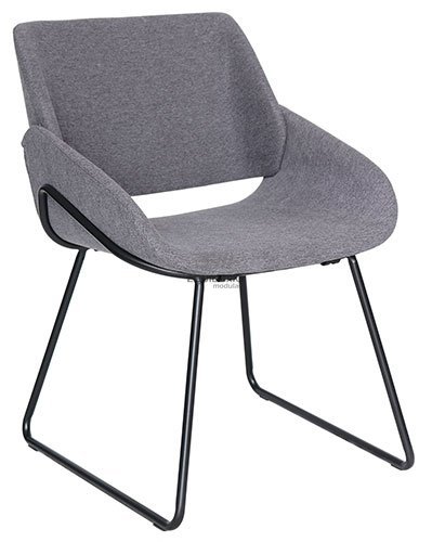 : SILLA DE VISITA BORSANI :: Equilibrio Modular - Amplio catalogo en muebles y mobiliario de oficina para todo Mexico. : SILLA DE VISITA BORSANI :: Equilibrio Modular - Amplio catalogo en muebles y mobiliario de oficina para todo Mexico.