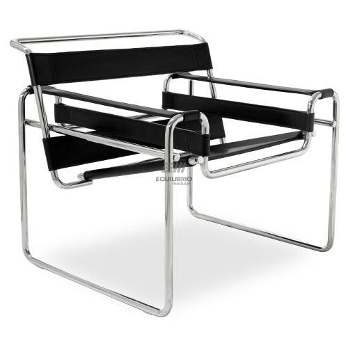 : SILLA WASSILY :: Equilibrio Modular - Amplio catalogo en muebles y mobiliario de oficina para todo Mexico.