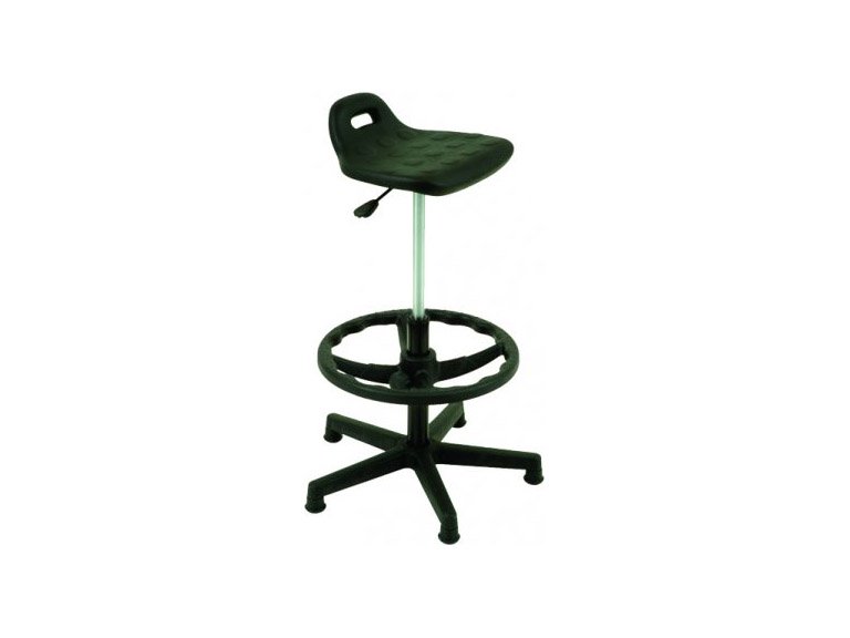 EQU-AB-AI-06 A: Banco Industrial :: Equilibrio Modular - Amplio catalogo en muebles y mobiliario de oficina para todo Mexico.