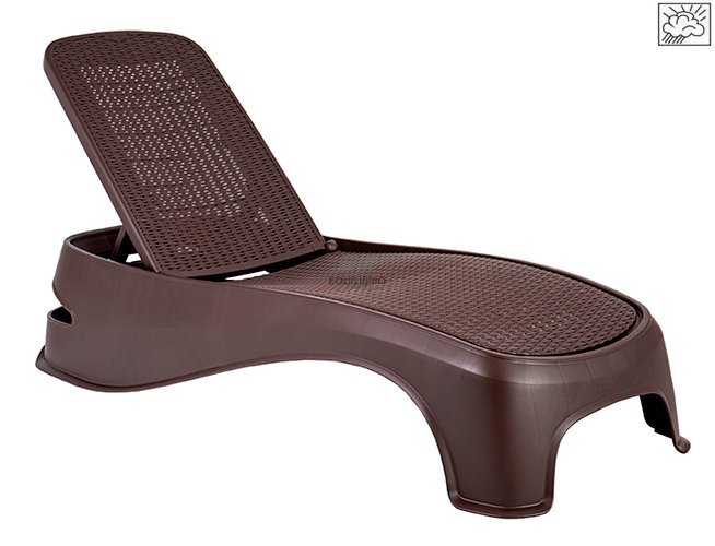 : CAMASTRO HAWAII :: Equilibrio Modular - Amplio catalogo en muebles y mobiliario de oficina para todo Mexico. : CAMASTRO HAWAII :: Equilibrio Modular - Amplio catalogo en muebles y mobiliario de oficina para todo Mexico.