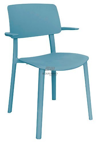 : SILLA KIN :: Equilibrio Modular - Amplio catalogo en muebles y mobiliario de oficina para todo Mexico.