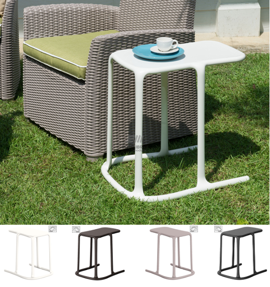 : MESA UNO :: Equilibrio Modular - Amplio catalogo en muebles y mobiliario de oficina para todo Mexico. : MESA UNO :: Equilibrio Modular - Amplio catalogo en muebles y mobiliario de oficina para todo Mexico.
