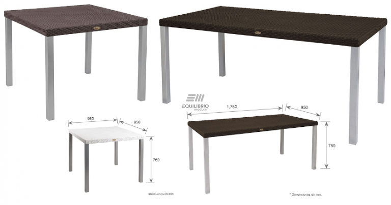 : MESA OSLO :: Equilibrio Modular - Amplio catalogo en muebles y mobiliario de oficina para todo Mexico. : MESA OSLO :: Equilibrio Modular - Amplio catalogo en muebles y mobiliario de oficina para todo Mexico.