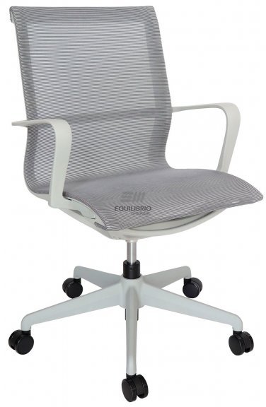 : BIO OPERATIVA :: Equilibrio Modular - Amplio catalogo en muebles y mobiliario de oficina para todo Mexico.