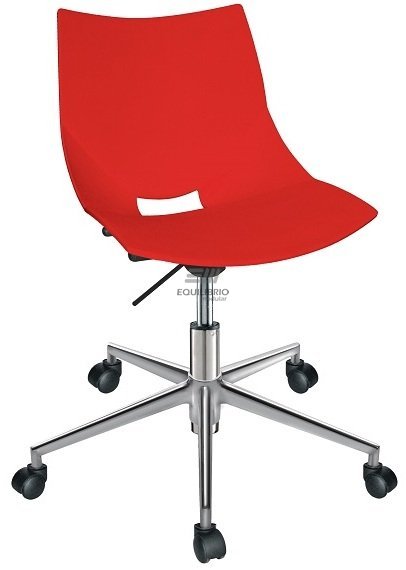 : SECRETARIAL SHELL :: Equilibrio Modular - Amplio catalogo en muebles y mobiliario de oficina para todo Mexico.