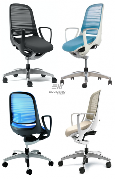 : LUCE OPERATIVA (OKAMURA) :: Equilibrio Modular - Amplio catalogo en muebles y mobiliario de oficina para todo Mexico. : LUCE OPERATIVA (OKAMURA) :: Equilibrio Modular - Amplio catalogo en muebles y mobiliario de oficina para todo Mexico.