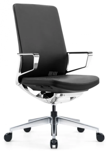 : VANTO Ejecutiva :: Equilibrio Modular - Amplio catalogo en muebles y mobiliario de oficina para todo Mexico. : VANTO Ejecutiva :: Equilibrio Modular - Amplio catalogo en muebles y mobiliario de oficina para todo Mexico.