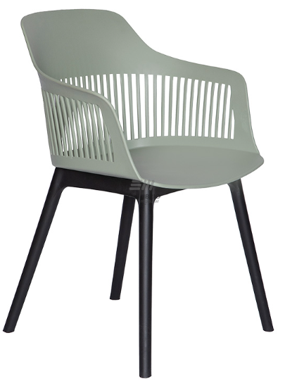 : SILLA AR-2000 :: Equilibrio Modular - Amplio catalogo en muebles y mobiliario de oficina para todo Mexico. : SILLA AR-2000 :: Equilibrio Modular - Amplio catalogo en muebles y mobiliario de oficina para todo Mexico.