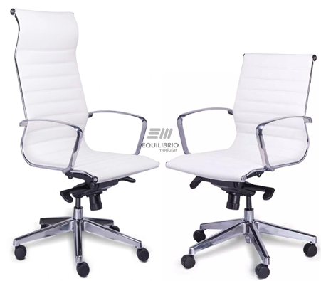 : RETRO Ejecutiva :: Equilibrio Modular - Amplio catalogo en muebles y mobiliario de oficina para todo Mexico. : RETRO Ejecutiva :: Equilibrio Modular - Amplio catalogo en muebles y mobiliario de oficina para todo Mexico.
