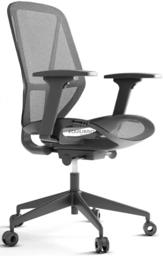 : GLOVE EJECUTIVA :: Equilibrio Modular - Amplio catalogo en muebles y mobiliario de oficina para todo Mexico. : GLOVE EJECUTIVA :: Equilibrio Modular - Amplio catalogo en muebles y mobiliario de oficina para todo Mexico.